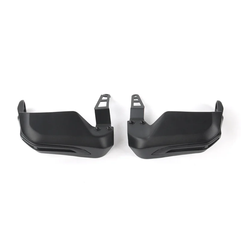 

A03Q-For Royal Enfield Himalayan 450 Handguard Protector Windshield Motorcycle Accessories