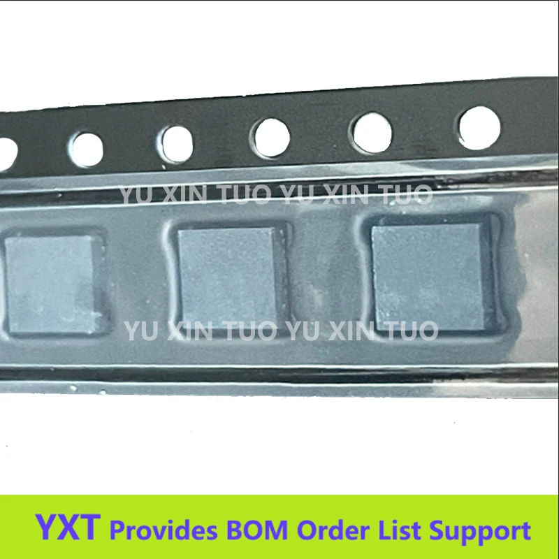 

XCR3256XL-10TQG144C XCR3256XL QFP144