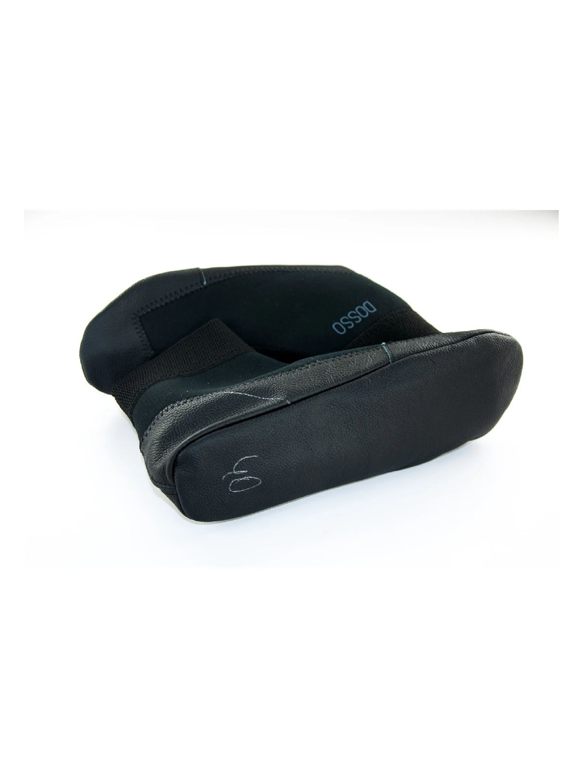 Dosso Comfort Mest - Six Skin Thermal Mest image 3