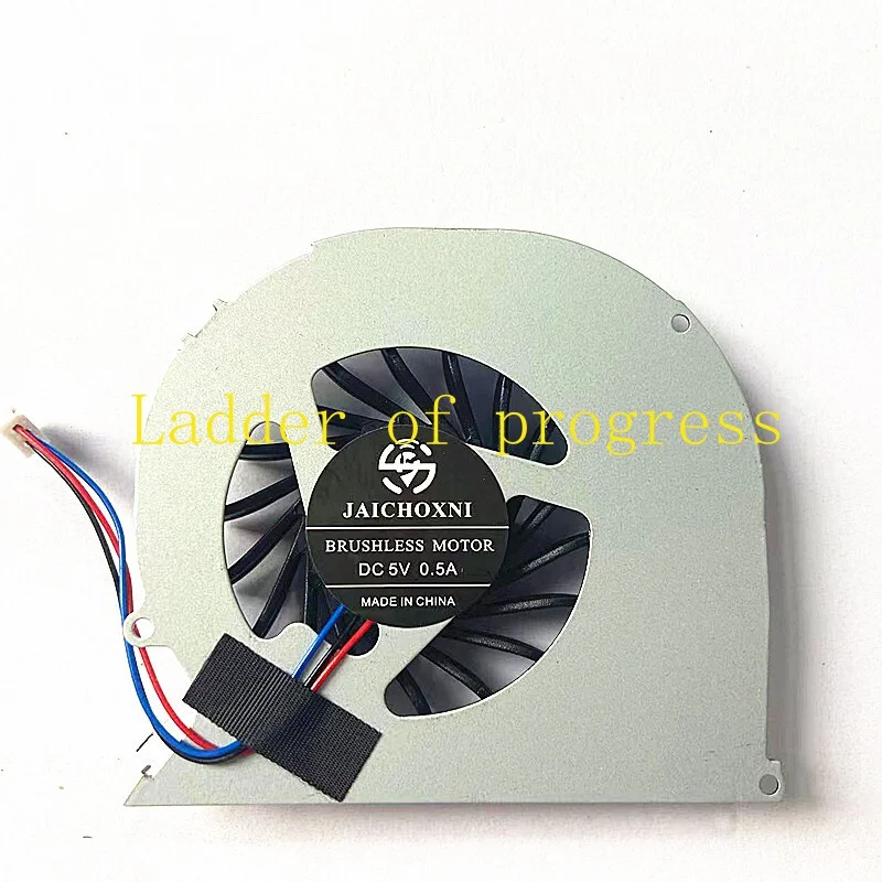 Cooling Fan for DELL 15R-5520 5525 7520 VOSTRO 3560 M521R V3560