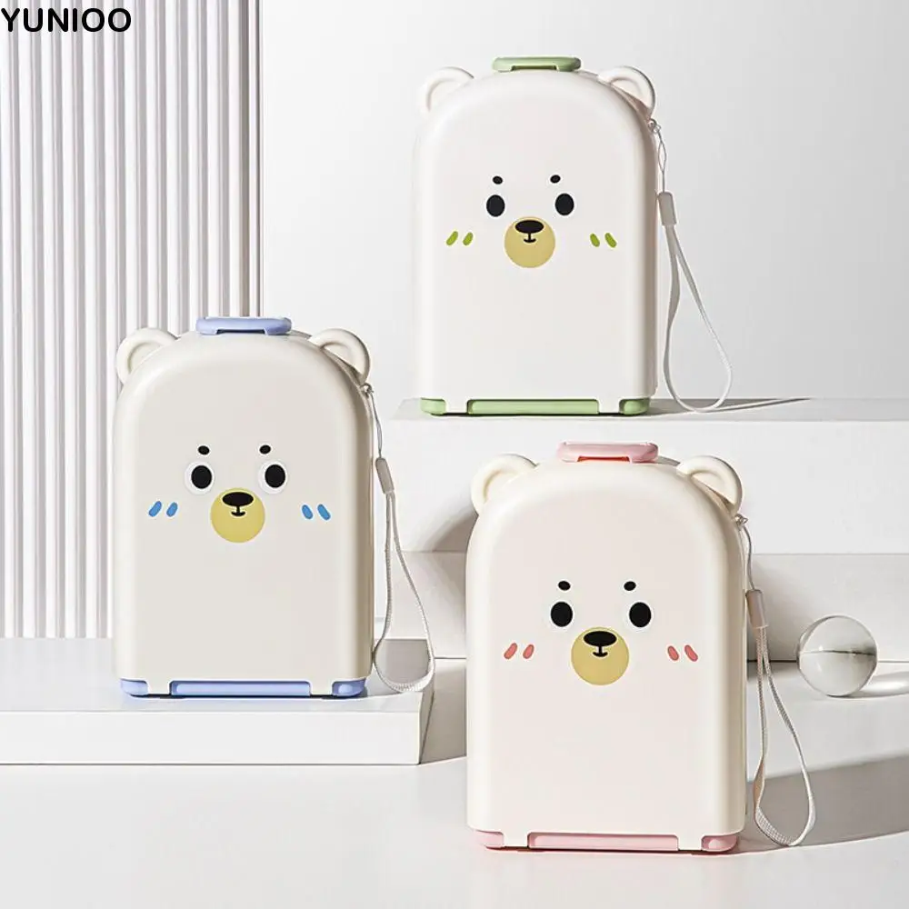 

Удобный набор щеток для детских бутылочек с подставкой, набор инструментов для мытья с длинной ручкой, очиститель для бутылочек с водой, вращение на 360 градусов