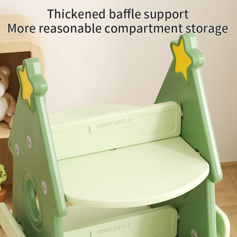 Thumbnail 3 - #21 Latest Baby Furniture Sets Offers