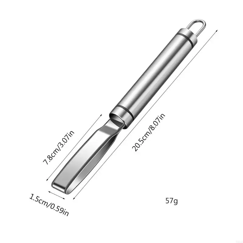 50lb Mangoes Corer Fruit Splitter