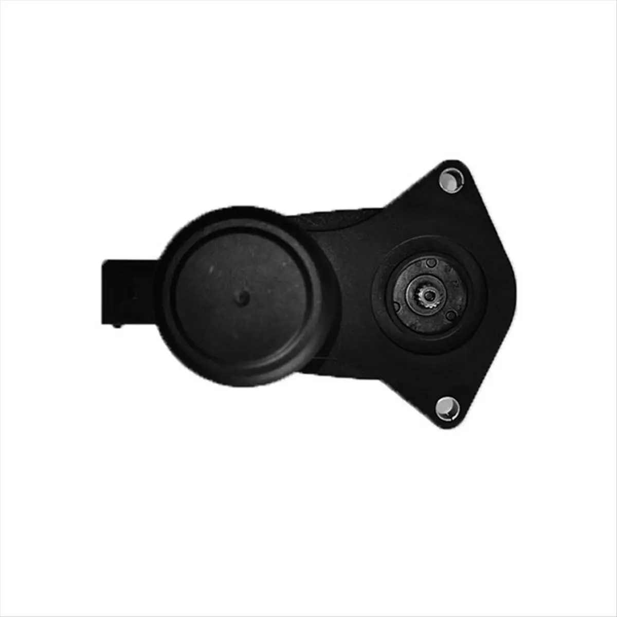 #43S 4050554200 For Geely Atlas Parking Brake Caliper Servo Motor 16-22,for Geely Parking brake motor,(plastic+metal)