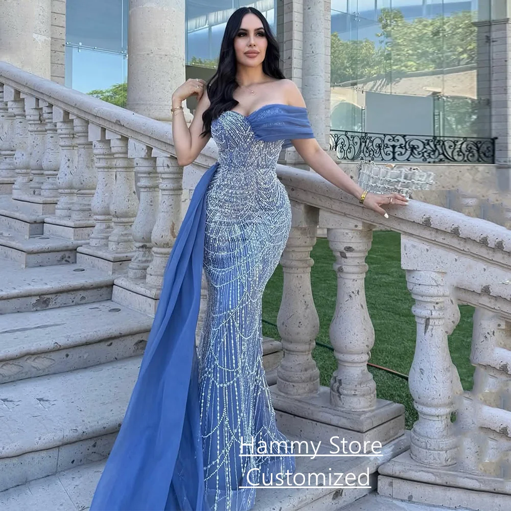 princess polly baby blue dress Deals Turquoise Blue Evening Dresses Silk Satin Material & Elegant Design