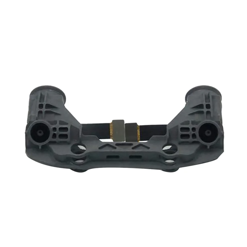 For DJI Mini 3 Pro Front Vision Components For Mini 3 Pro Visual Obstacle Avoidance Module Drone Repair Parts