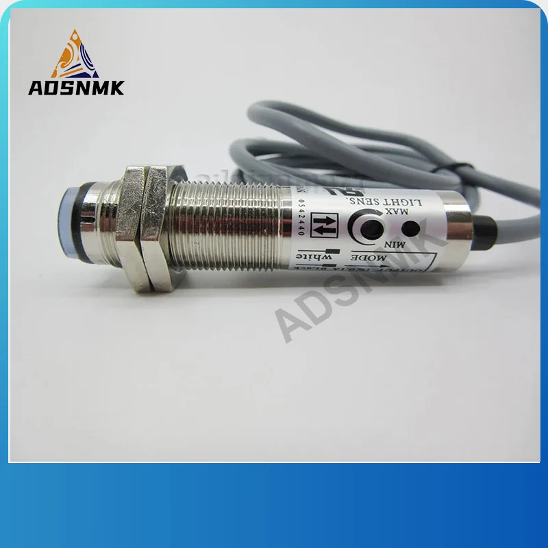 Optical Switch for Hitachi PX PB PXR Inkjet for Easyjet Optoelectronic Optical Material Sensor