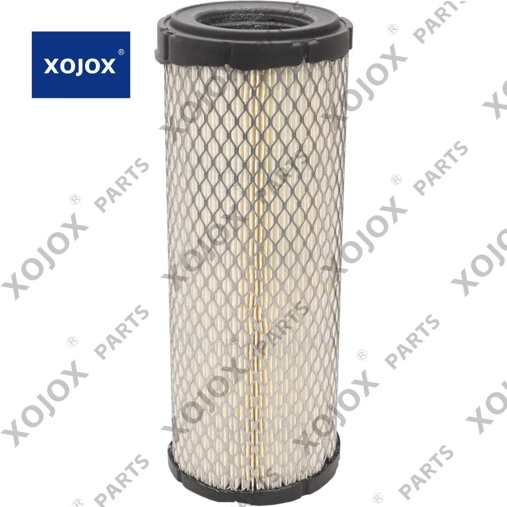 

XOJOX Fleetguard Air Filter Primary Magnum RS Part No: AF25551