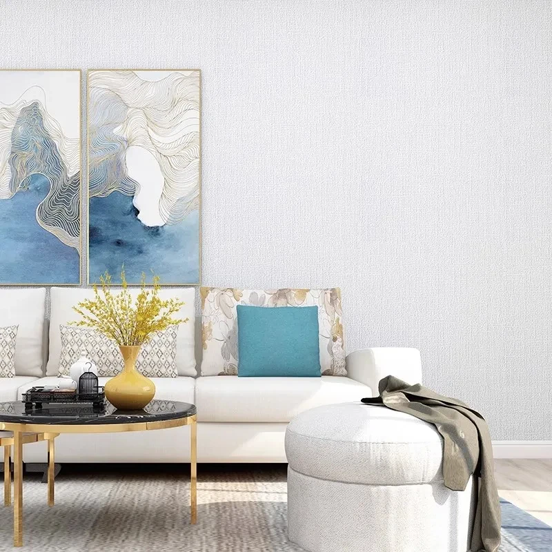 0.5mx2.8/10m 3D Wall Sticker Wallpaper Self-Adhesive Waterproof Wall Covering Panel for Living Room Bedroom Bathroom Home Decor