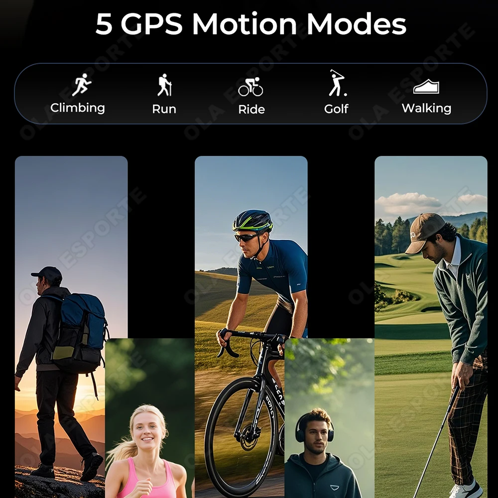 New Fashion Smart Ring 5ATM Waterproof Pedometer Multiple Sports Modes Fitness Rings Heart Rate Sleep Monitoring For Android IOS