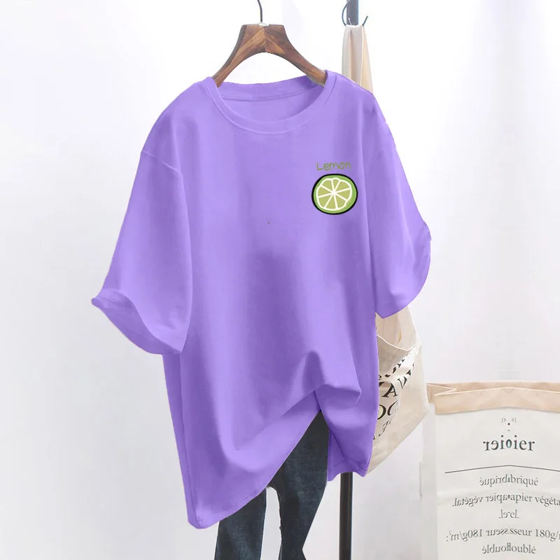 6079 purple