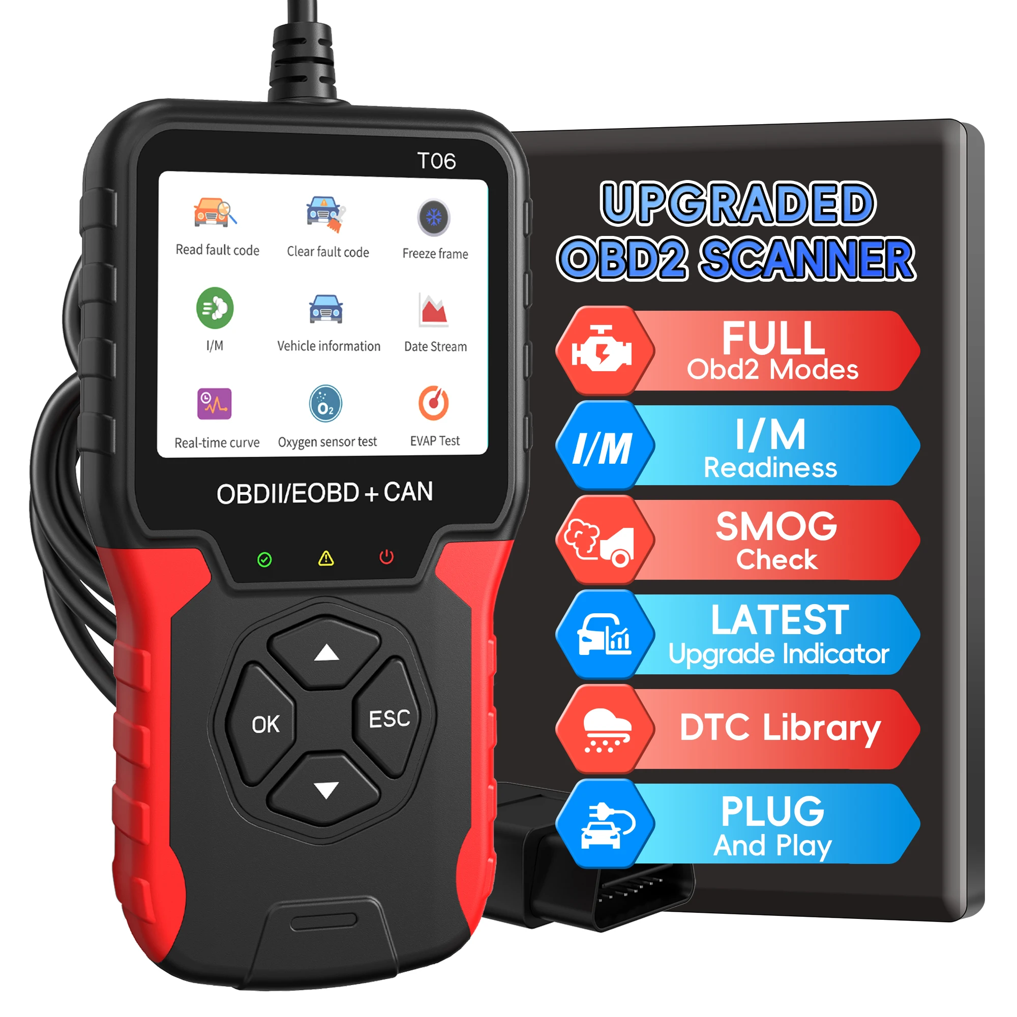 herramienta-de-diagnostico-para-automoviles-con-soporte-multi-idioma-probador-de-bateria-accesorios-para-auto-escaner-obd2-t06-lector-de-codigos-del-sistema-de-diagnostico-del-motor