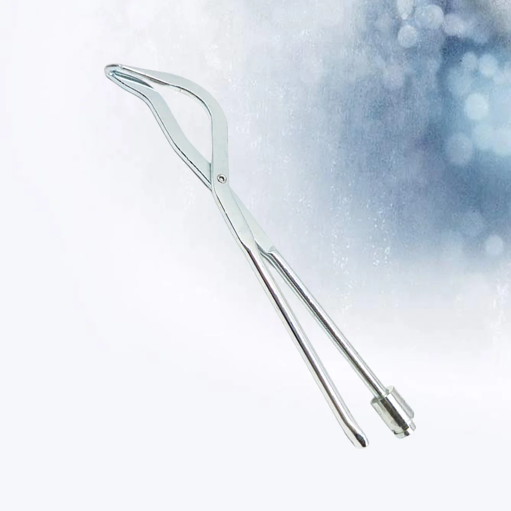 كماشة زنبركية للفرامل، أداة صيانة تفكيك الفرامل، كماشة إزالة زنبركية لأدوات صيانة ورشة عمل المرآب