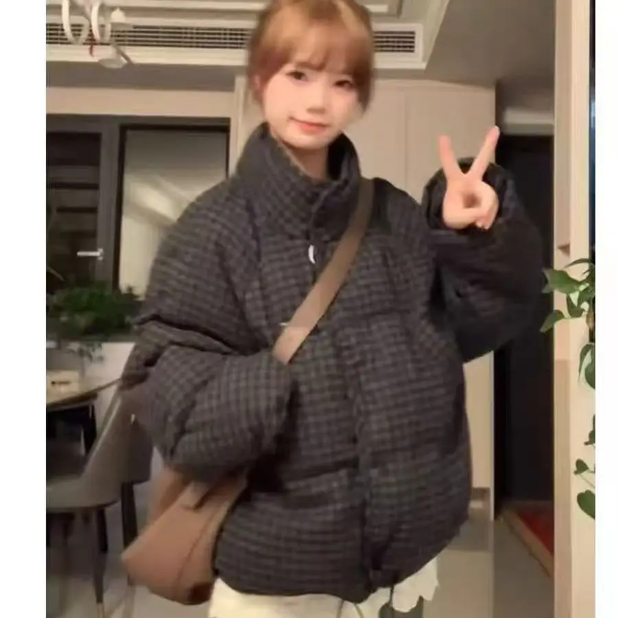 

Пуховые парки для девочек и женщин: сухие, безводные, без влаги, без дождя, для засухи