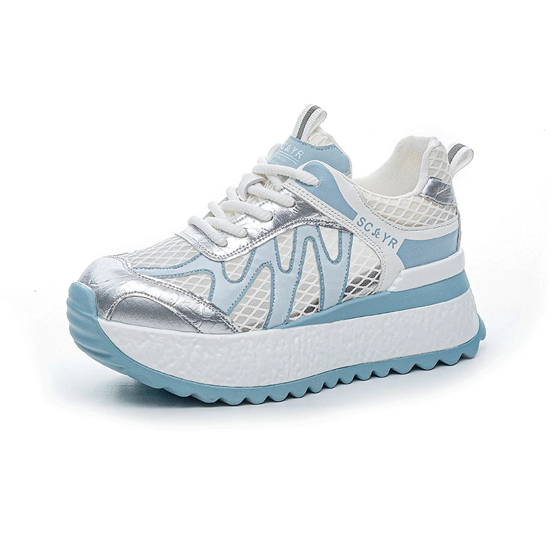 zapatos-de-plataforma-con-cuna-de-microfibra-y-malla-transpirable-estilo-coreano-7cm-para-mujer-sandalias-de-verano-estilo-mules-para-salir-de-noche