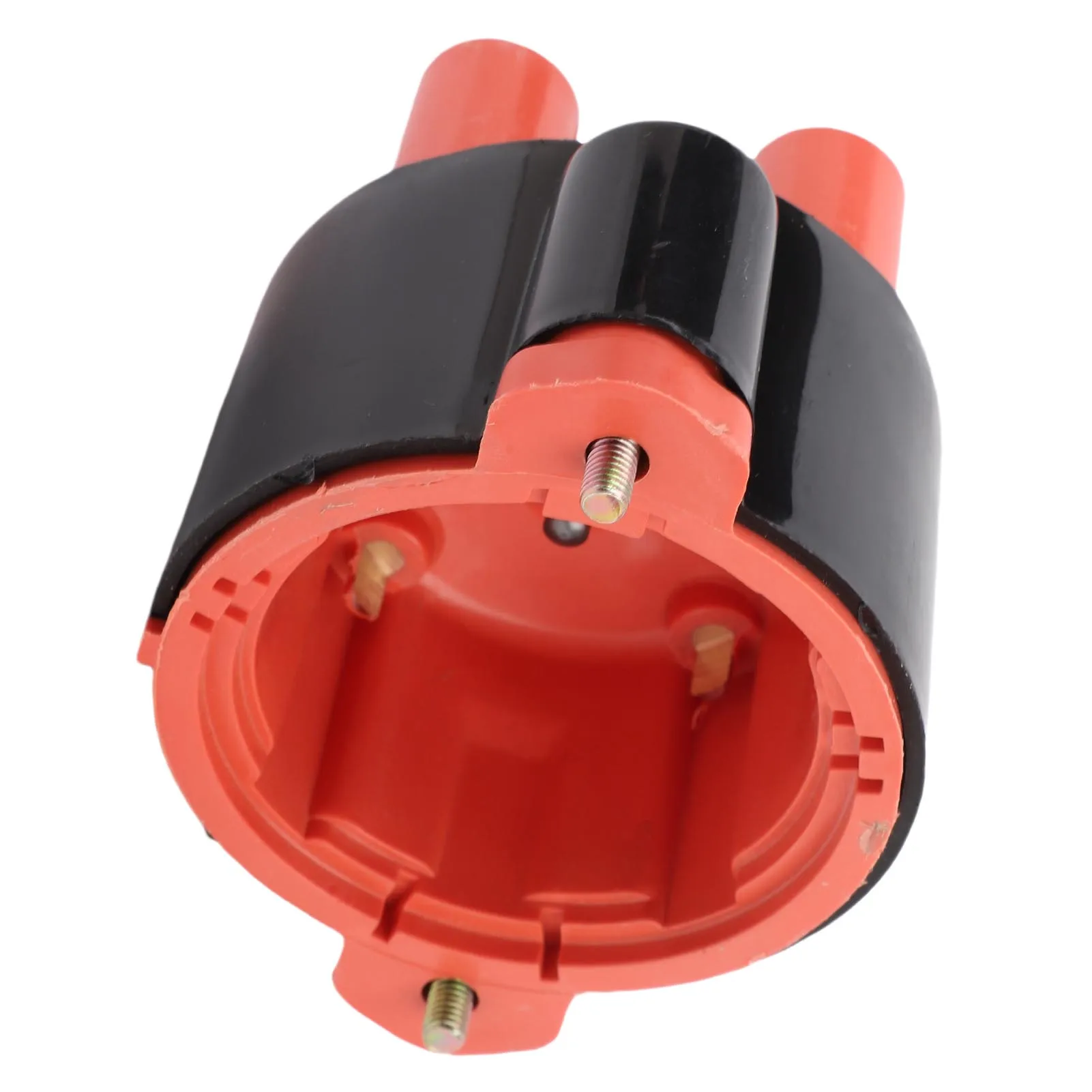 0001584231 Kit rotore distributore di accensione 0001584902 Sostituzione ottimale della conducibilità elettrica per 190 W201 CLASSE E W124
