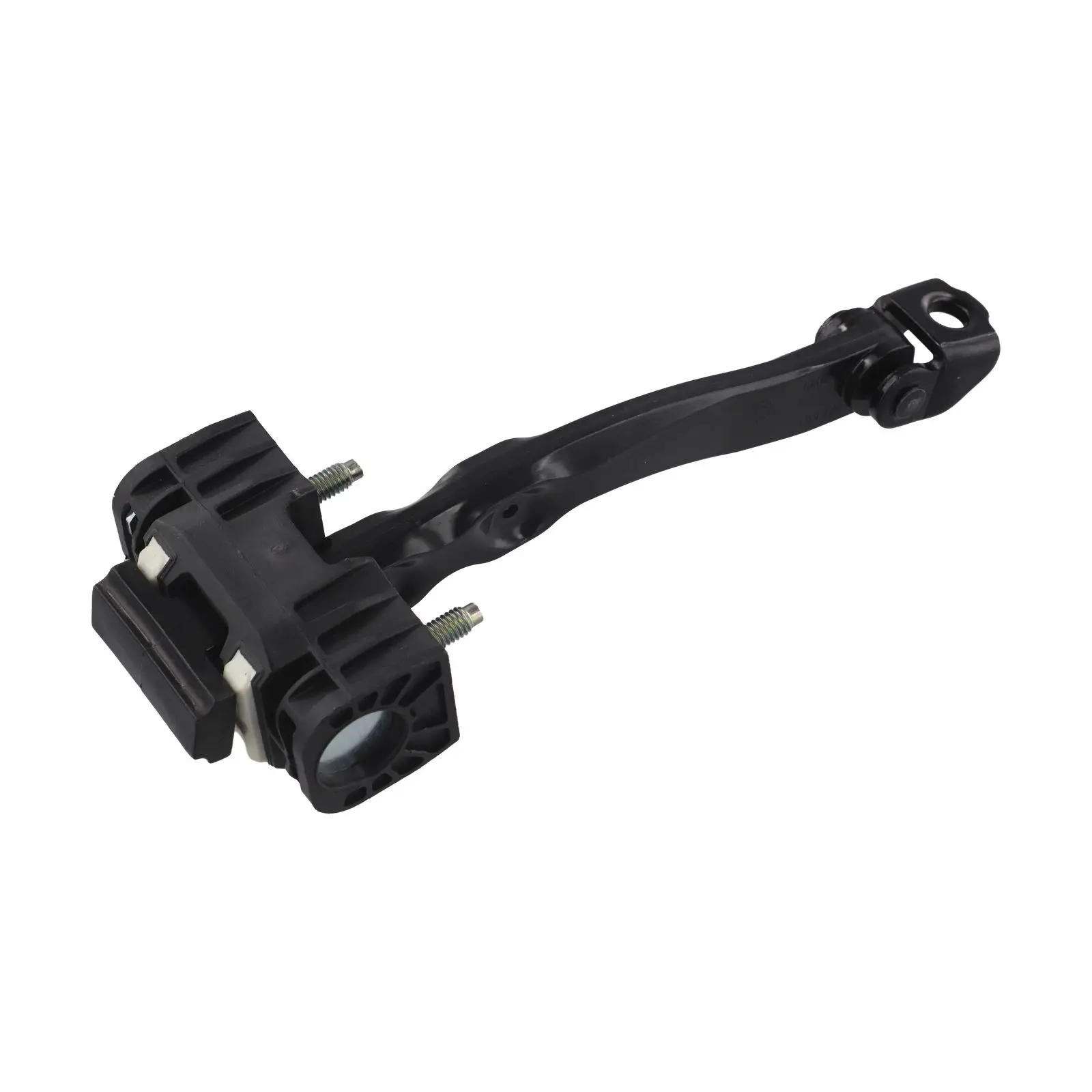 車のメンテナンスとして示されているドアチェックストラップドアストラップストッパーアストラ H 車両部品直接交換フィットメント