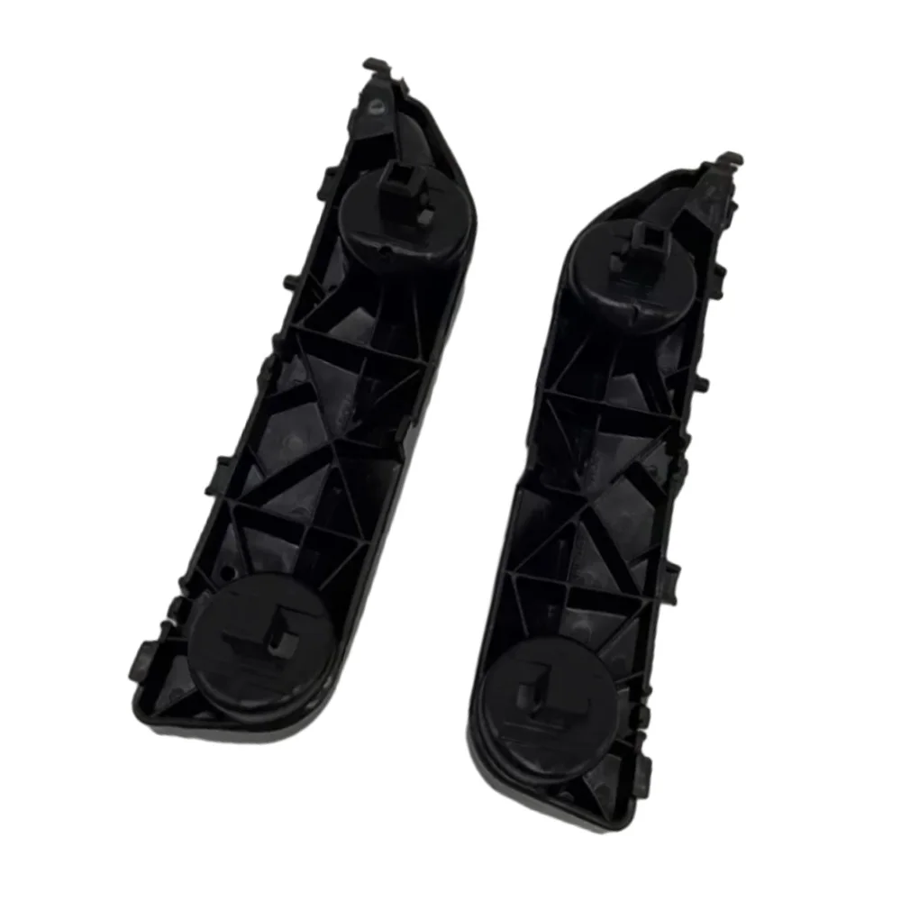 زوج دعامة تثبيت المصد الأمامي الأيسر والأيمن لنيسان مارش ميكرا K13 2011 2012 2013 2014 2015 622251 HA0A 622241 HA0A #5