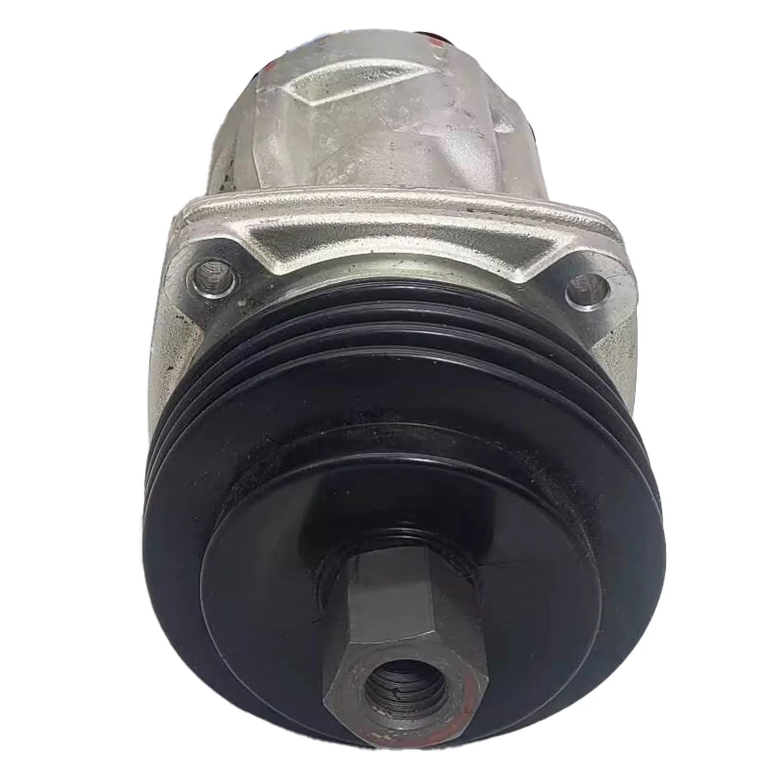 Pilot Valves 467-3071 4673071 For Caterpillar CAT 305.5E2 CR 308E 303.5E2 304E2 CR 305.5 GC 308E2CR 304E 306E 306E2 305E2 308E2