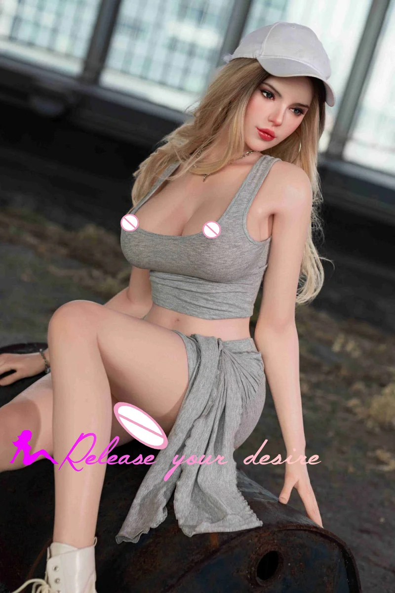 جهاز الاستمناء الكبار دمية جنسية كامل الحجم مثير زوجة الجنس عن طريق الفم D كوب اختراق قابل للإدراج للتخصيص