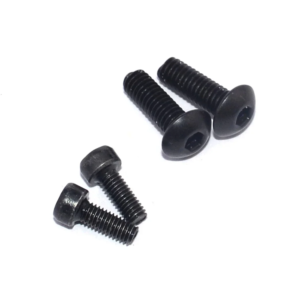 

1/8 RC Car Off-Road Vehicles Truck Nitro Change Brushless Perfect 3665 4076 4074 Motor Mounting Holder for HSP Hobao FS