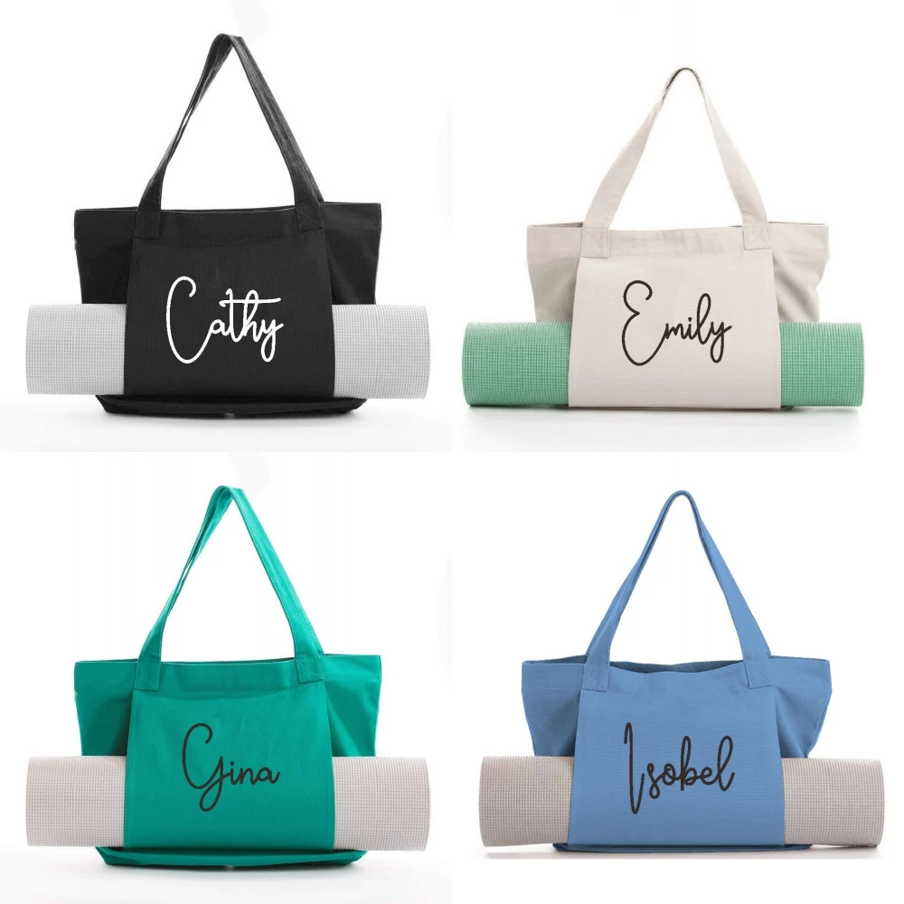 Personalised Name Organic Yoga - đánh giá và giá Pilates Yoga House
