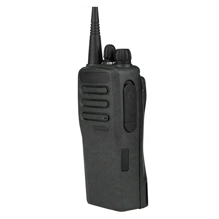 Original DP1400 DMR for high power handheld radios dp1400