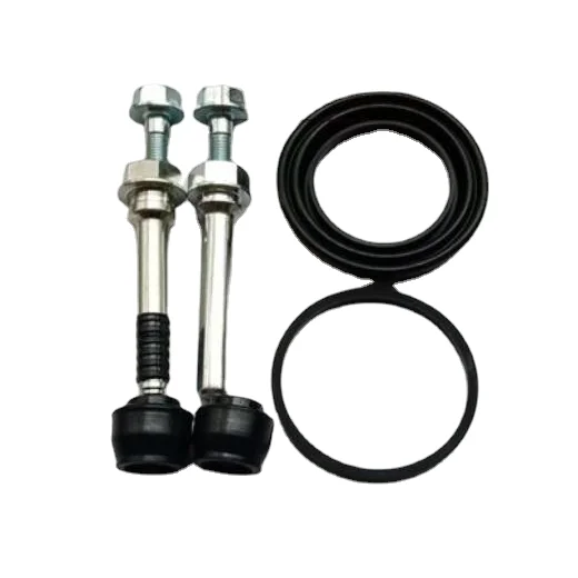 

Brake Repair Kit For FAW X80