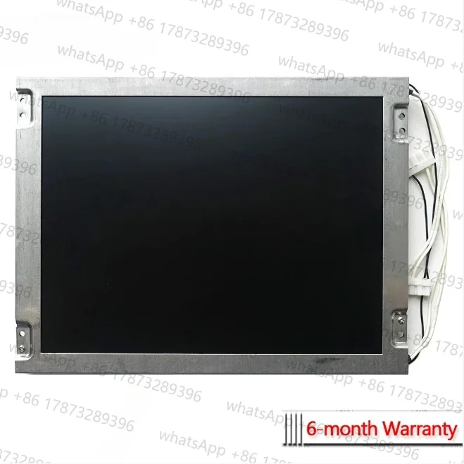 Lcd Display Panel F…