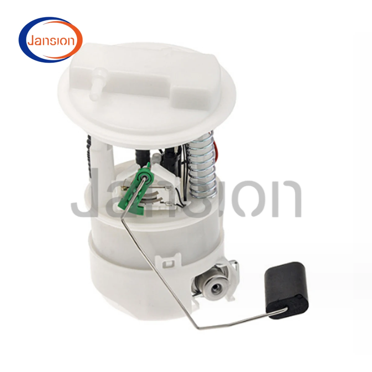 8200306918 8200307403 8200704685 8200900036 Fuel Pump Assembly Fits For Renault Logan I Dacia Sanderov 172024388R 6001547605