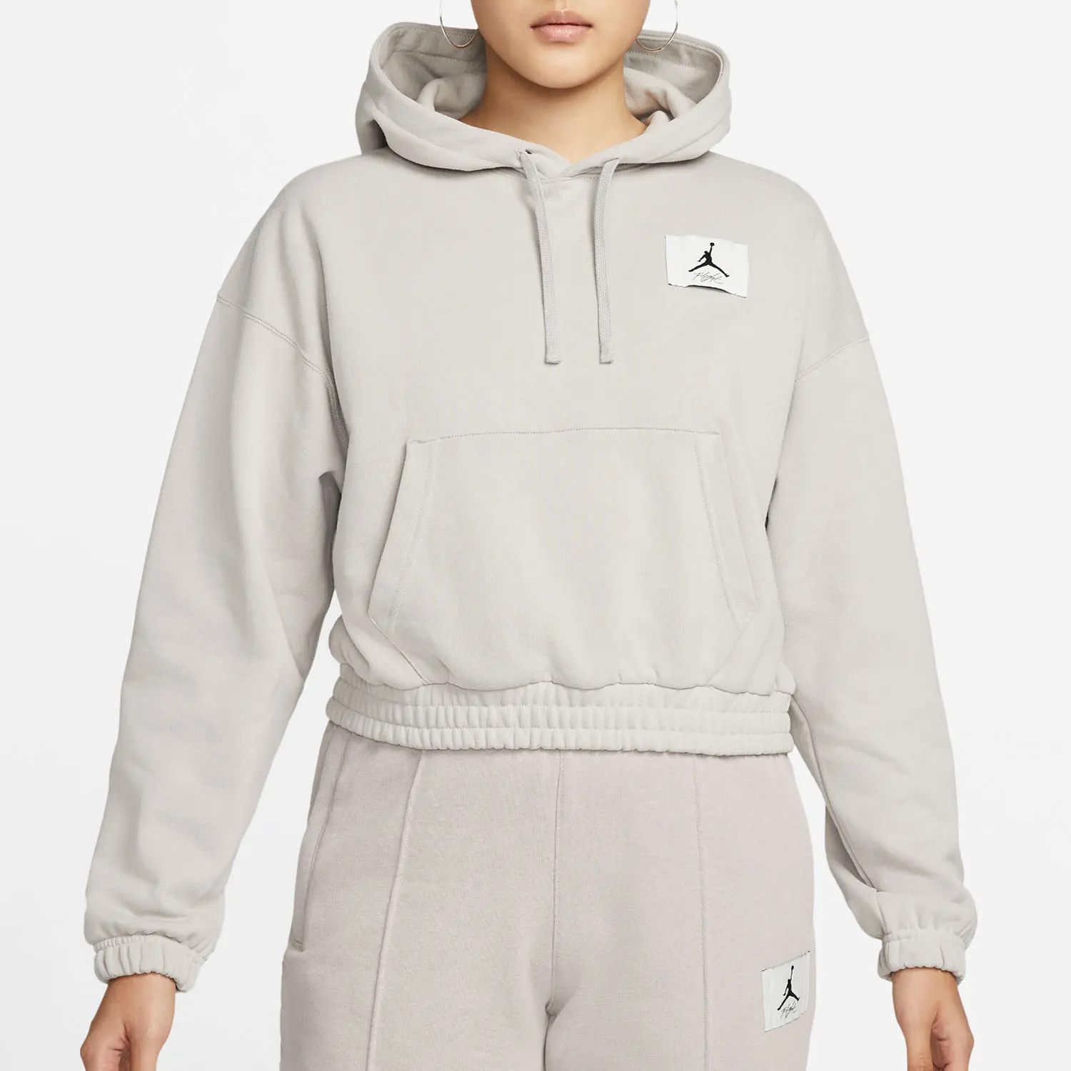 

Nike genuine new sports lightweight, breathable and comfortable men's running shoes DD9293-001