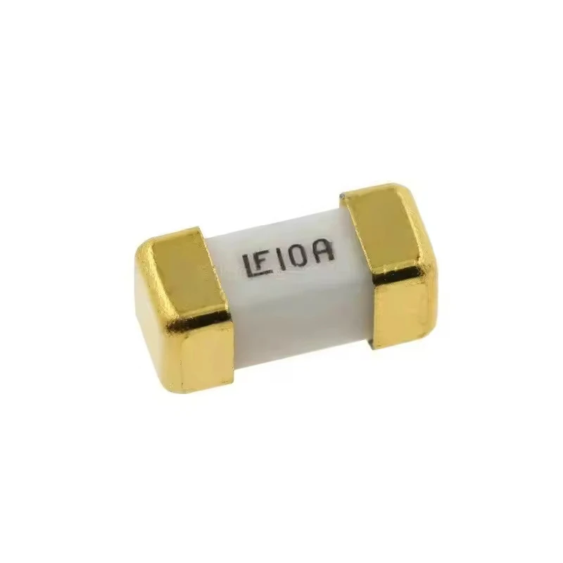 10PCS 1808/2410 125V Littelfuse 0451 SMD Fast Blow Fuse 0.25A 0.5A 1A 2A 3A 4A 5A 7A 8A 10A 12A 15A 500MA 750MA Ultra-Rapid Fuse