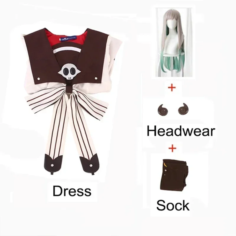 costume-de-jeu-de-role-pour-yashiro-nene-costume-de-cosplay-anime-toilet-bound-hanako-kun-jibaku-shounen-hanako-kun