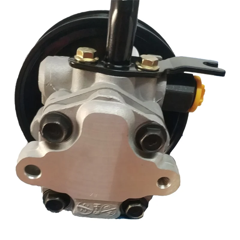 

Power Steering Pump Hydraulic Steering Pump for Captiva 2.4 2011- Steering Pump 95048324