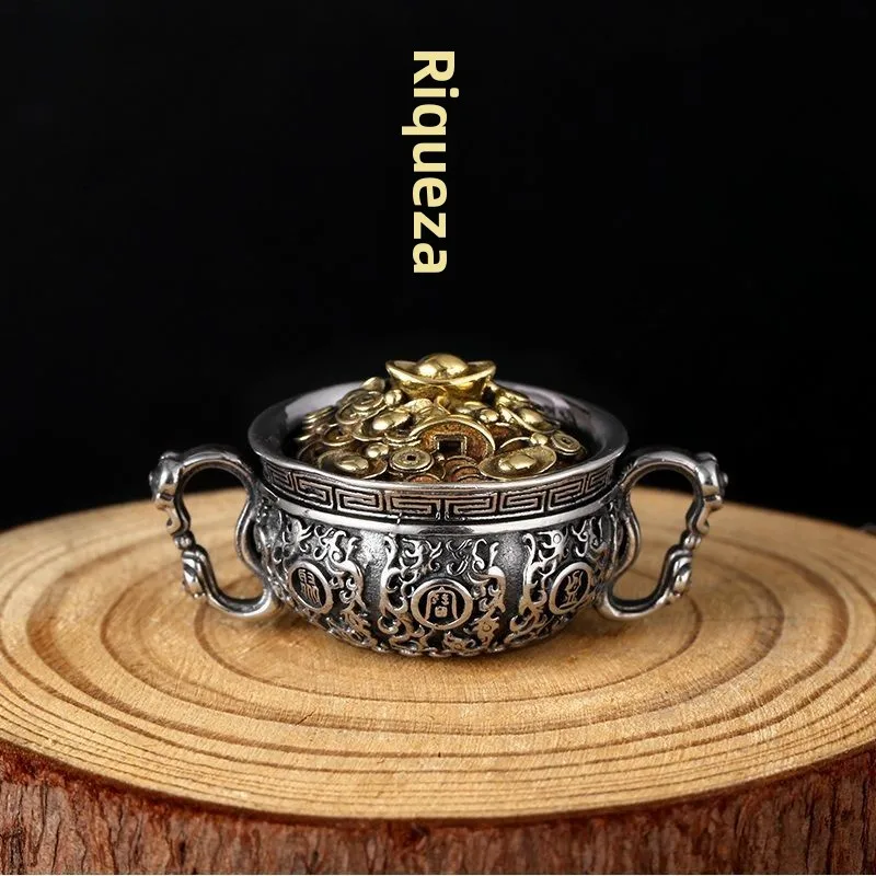 collana-da-uomo-in-argento-puro-catena-per-maglione-personalizzata-con-ciondolo-portafortuna-gioiello-alla-moda-per-attirare-ricchezza-e-fortuna