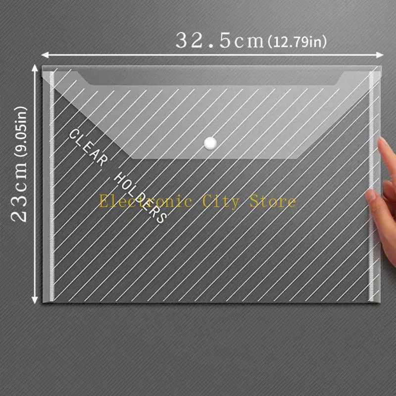 10 pezzi BAS FILE DOCCHI DOCCHI COLLE CLARE FILE FILE ORGANIZZATORE FOLLEGNO DOCUMENTI PROCESSI PER UFFICIO HU8D