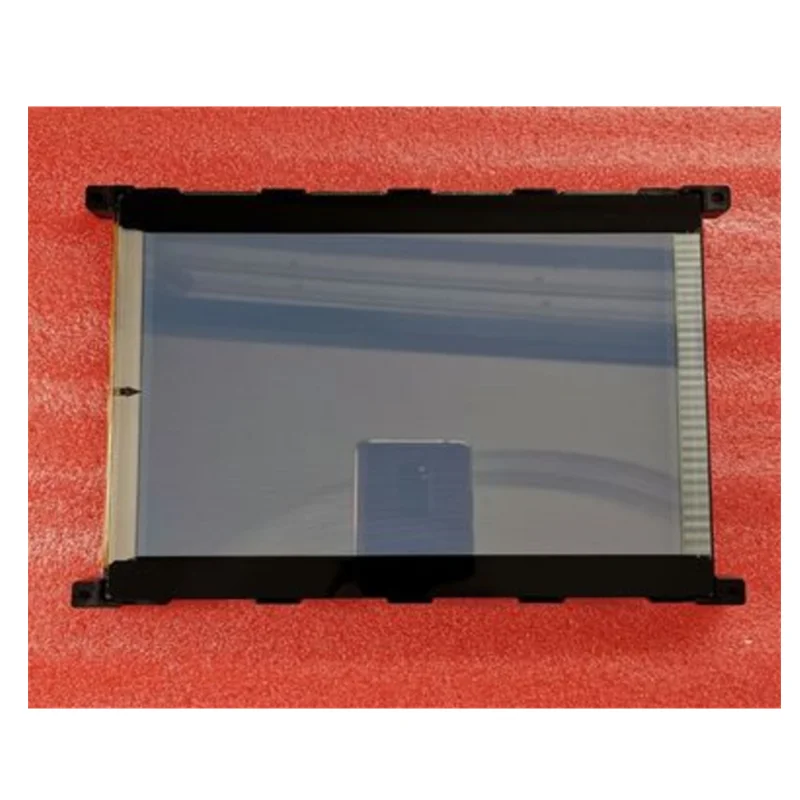 Original LCD Display Panel LJ640U35 8.9 Inch Screen