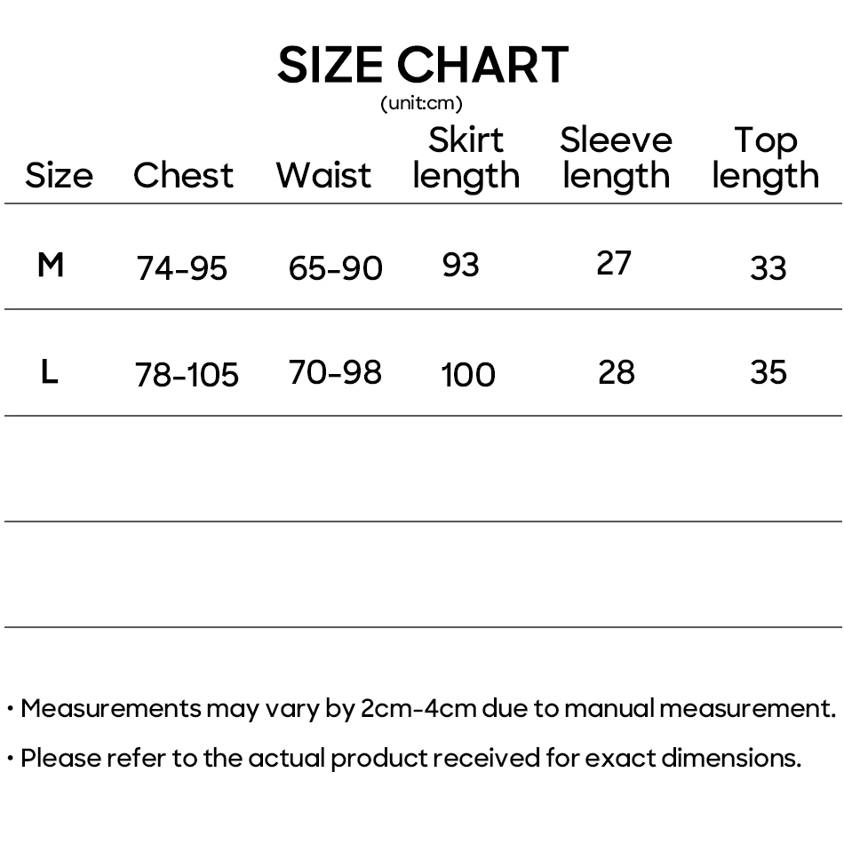 Conjunto de traje de danza del vientre para mujer, Top + falda, conjunto de 2 piezas, ropa para el escenario, traje de práctica, traje de baile