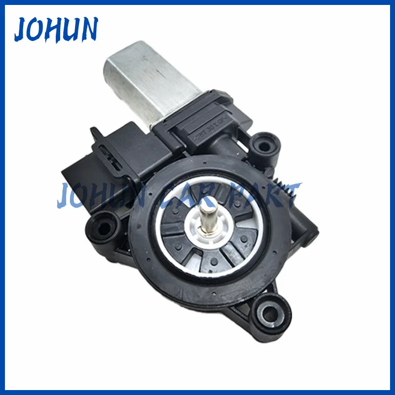 

67627406623 67627406624 Front Driver Window Motor for BMW F30 320i 2013-2018 320i xDrive 328d F31 E91 New Cars Accessories