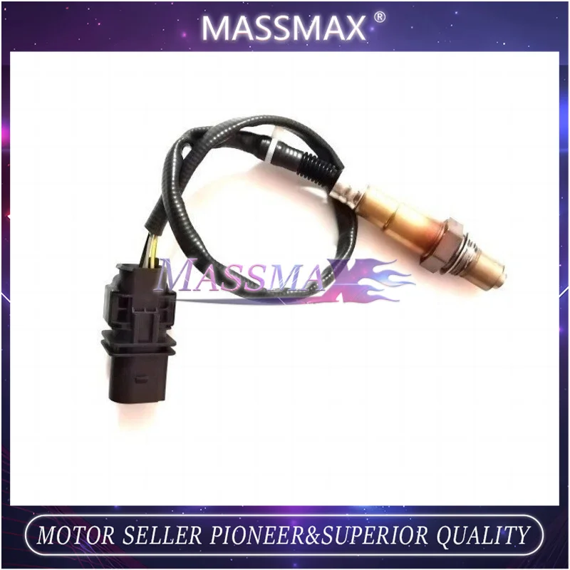 39350-2F600 الخلفية لامدا التحقيق O2 الأوكسجين الاستشعار لشركة هيونداي جراند سانتا في توكسون كيا سورينتو سبورتاج 2.0 2.2 CRDI 2014-2020