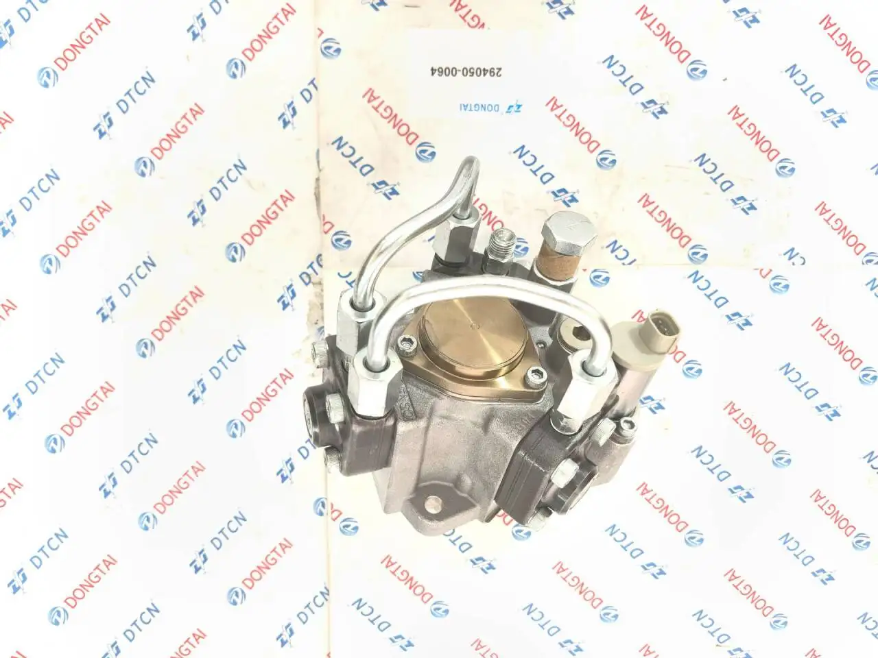 User ins 4 Pompes 294050-0064 pour John D-eere