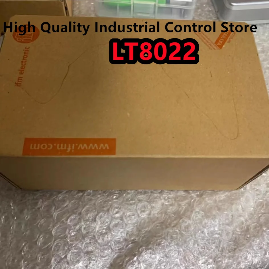 Sensor ,LT8022，LT8023，Contact customer service to place an order