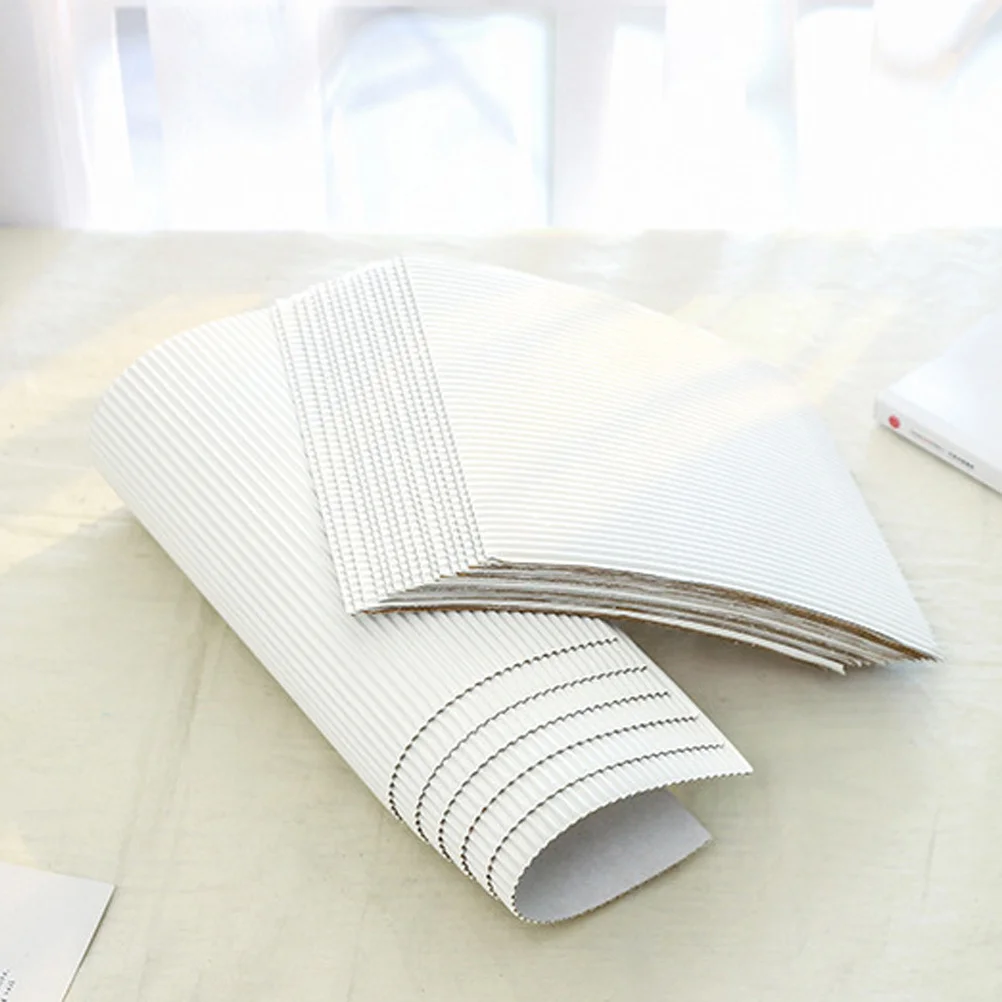 

100-листовые масляные бумажные коврики для пиццы, экологически чистая бумага для выпечки для пиццы, хлеба, торта, домашнего ресторана