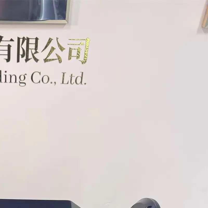 

Новый аппарат для коррекции фигуры Nova Power 6500W 200HZ для удаления жира и стимуляции мышц MYOslim