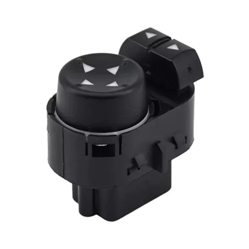 

Front Left Right Power Window Lifter Button Door Lock Mirror Control Switch For Chevy Silverado GMC Sierra-A93R