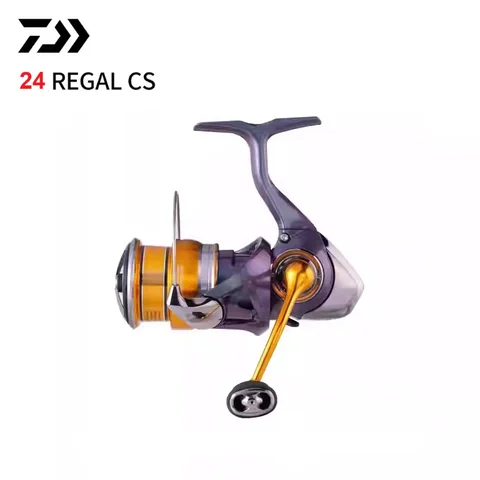 Daiwa exceler 3000 cxh-AliExpress