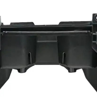 

Для Jeep Wrangler JL/JLU/4XE 2018-2024, для Gladiator JT 2021-2024, пластиковые аксессуары для салона, 33*24*18 см