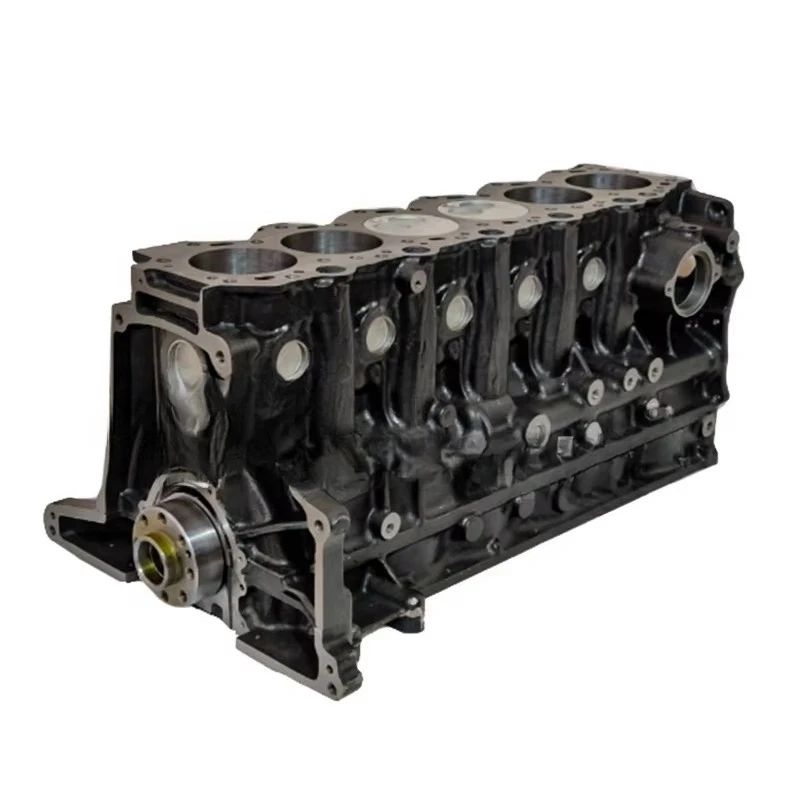 

High Quality Engine Cylinder Head Assembly for GX470 11101-17020 11101-17050custom