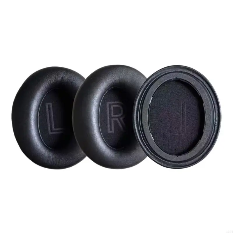 270B 1 Cặp đệm thay thế cho nghe khử nhiễu WH305