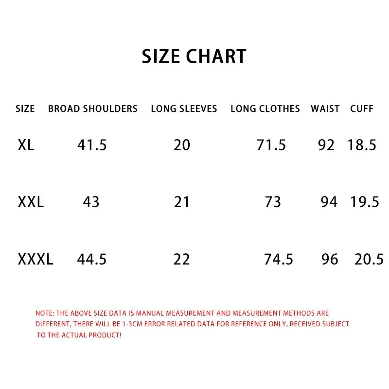 Solid Color Shirt New Summer Men\'s No-Ironing Shows Figure Casual Stylish Suit Short XL-XXXL Black White Navy Blue